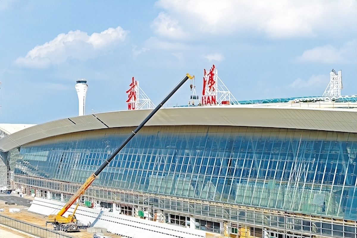 武漢機場停車費多少錢一天,天河機場哪裡停車划算(圖5)